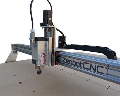 4x8 cnc router parts|4x8 cnc router price.